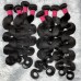 MS Lula 9A Human Hair Bundle Deals